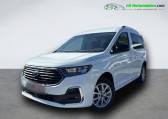Ford Tourneo Connect 1.5 EcoBoost 114 BVM   Beaupuy 31