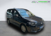 Ford Tourneo Connect 1.5 EcoBoost 114 BVM   Beaupuy 31
