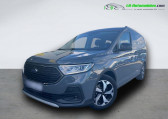 Ford Tourneo Connect 1.5 EcoBoost 114 BVM   Beaupuy 31