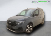 Ford Tourneo Connect 1.5 EcoBoost 114 BVM   Beaupuy 31