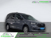 Ford Tourneo Connect occasion  année 2023 boite Manuelle Annonce Ford Tourneo Connect occasion Essence 1.5 EcoBoost 114 BVM à Beaupuy