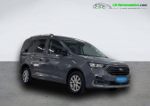 Annonce Ford Tourneo Connect occasion Essence 1.5 EcoBoost 114 BVM  Beaupuy
