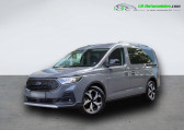 Ford Tourneo Connect 1.5 EcoBoost 114 BVM   Beaupuy 31