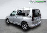 Ford Tourneo Connect 1.5 EcoBoost 114 BVM   Beaupuy 31