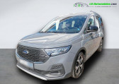 Ford Tourneo Connect 1.5 EcoBoost 114 BVM   Beaupuy 31