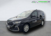 Ford Tourneo Connect 1.5 EcoBoost 114 BVM   Beaupuy 31