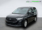 Ford Tourneo Connect 1.5 EcoBoost 114 BVM   Beaupuy 31