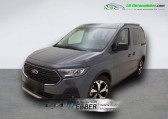 Ford Tourneo Connect occasion année 2024 boite Manuelle Annonce Ford Tourneo Connect occasion Essence 1.5 EcoBoost 114 BVM à Beaupuy