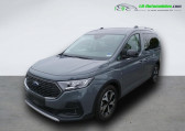 Annonce Ford Tourneo Connect occasion Essence 1.5 EcoBoost 114 BVM  Beaupuy