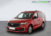 Ford Tourneo Connect 1.5 EcoBoost 114 BVM   Beaupuy 31
