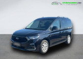 Ford Tourneo Connect 1.5 EcoBoost 114 BVM   Beaupuy 31