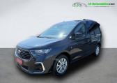 Ford Tourneo Connect occasion année 2023 boite Manuelle Annonce Ford Tourneo Connect occasion Essence 1.5 EcoBoost 114 BVM à Beaupuy