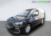 Ford Tourneo Connect occasion année 2023 boite Manuelle Annonce Ford Tourneo Connect occasion Essence 1.5 EcoBoost 114 BVM à Beaupuy