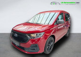Ford Tourneo Connect 1.5 EcoBoost 114 BVM   Beaupuy 31