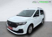Ford Tourneo Connect occasion année 2023 boite Manuelle Annonce Ford Tourneo Connect occasion Essence 1.5 EcoBoost 114 BVM à Beaupuy