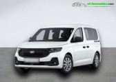 Ford Tourneo Connect occasion année 2025 boite Manuelle Annonce Ford Tourneo Connect occasion Essence 1.5 EcoBoost 114 BVM à Beaupuy