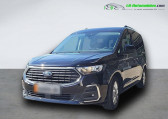 Ford Tourneo Connect occasion année 2022 boite Manuelle Annonce Ford Tourneo Connect occasion Essence 1.5 EcoBoost 114 BVM à Beaupuy