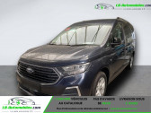 Ford Tourneo Connect utilitaire 1.5 EcoBoost 114 BVM  anne 2023