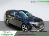 Ford Tourneo Connect utilitaire 1.5 EcoBoost 114 BVM  anne 2024