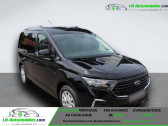 Ford Tourneo Connect utilitaire 1.5 EcoBoost 114 BVM  anne 2022