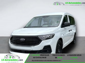 Ford Tourneo Connect 1.5 EcoBoost 114 BVM   Beaupuy 31
