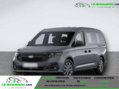 Ford Tourneo Connect 1.5 EcoBoost 114 BVM   Beaupuy 31