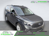 Ford Tourneo Connect utilitaire 1.5 EcoBoost 114 BVM  anne 2022