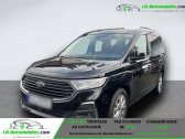 Ford Tourneo Connect utilitaire 1.5 EcoBoost 114 BVM  anne 2023