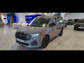 Annonce Ford Tourneo Connect occasion Essence 1.5 EcoBoost 114ch Sport DSG7  Dijon