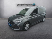 Ford Tourneo Connect 1.5 EcoBoost 114ch Titanium   Cherbourg-Octeville 50