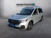 Ford Tourneo Connect 1.5 EcoBoost 150ch PHEV Active BVA6   Cherbourg-Octeville 50