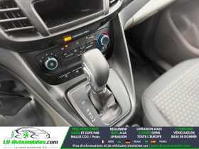 Ford Tourneo Connect 1.5 L EcoBlue 100 BVA  occasion � Beaupuy - photo n�8