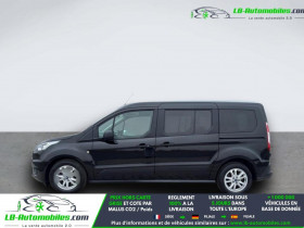 Ford Tourneo Connect 1.5 L EcoBlue 100 BVA  occasion � Beaupuy - photo n�6