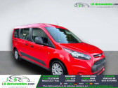 Ford Tourneo Connect 1.5 L EcoBlue 100 BVA  � Beaupuy 31