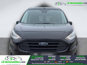 Ford Tourneo Connect 1.5 L EcoBlue 100 BVA  occasion � Beaupuy - photo n�5
