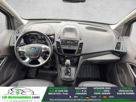 Ford Tourneo Connect 1.5 L EcoBlue 100 BVA  occasion � Beaupuy - photo n�3