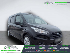Ford Tourneo Connect 1.5 L EcoBlue 100 BVA  occasion � Beaupuy - photo n�2