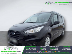 Ford Tourneo Connect , garage LB AUTOMOBILES � Beaupuy