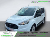 Ford Tourneo Connect 1.5 L EcoBlue 100 BVA   Beaupuy 31