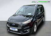 Ford Tourneo Connect 1.5 L EcoBlue 100 BVA   Beaupuy 31