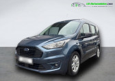 Ford Tourneo Connect 1.5 L EcoBlue 100 BVA   Beaupuy 31