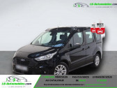 Annonce Ford Tourneo Connect occasion Diesel 1.5 L EcoBlue 100 BVA  Beaupuy