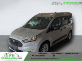 Annonce Ford Tourneo Connect occasion Diesel 1.5 L EcoBlue 100 BVA  Beaupuy