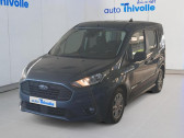 Annonce Ford Tourneo Connect occasion Diesel 1.5 L EcoBlue 100 S&S BVA8 Trend  CHALON-SUR-SAONE