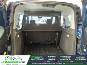 Ford Tourneo Connect 1.5 L EcoBlue 100  occasion � Beaupuy - photo n�9