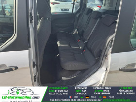 Ford Tourneo Connect 1.5 L EcoBlue 100  occasion � Beaupuy - photo n�6