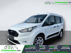 Ford Tourneo Connect , garage LB AUTOMOBILES � Beaupuy