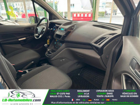 Ford Tourneo Connect 1.5 L EcoBlue 100  occasion � Beaupuy - photo n�5