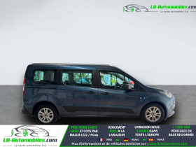 Ford Tourneo Connect 1.5 L EcoBlue 100  occasion � Beaupuy - photo n�4