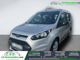 Ford Tourneo Connect 1.5 L EcoBlue 100  occasion � Beaupuy - photo n�2